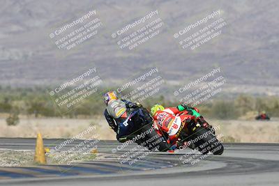 media/Dec-04-2025-Racers Edge (Thu) [[5ebc9f124d]]/2-A Group/5-Session 3 (Turn 14 Backside)/